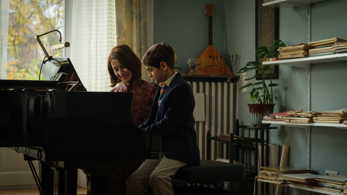 Rheingold 2022 D sseldorfer Filmkunstkinos Rheingold 2022 D sseldorfer Filmkunstkinos