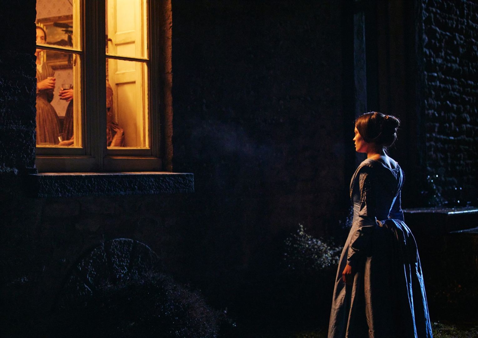 Emily 2022 D sseldorfer Filmkunstkinos Emily 2022 D sseldorfer Filmkunstkinos