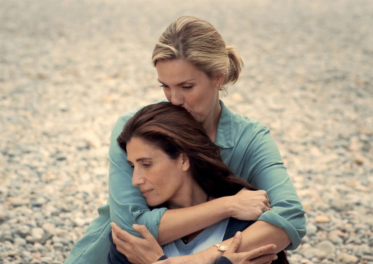 Die Insel der Zitronenblüten 2021 Düsseldorfer Filmkunstkinos Die Insel der Zitronenblüten 2021 Düsseldorfer Filmkunstkinos