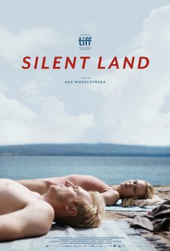 Silent Land - 2021