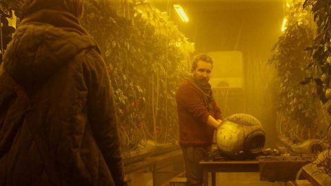 Vesper Chronicles - 2022