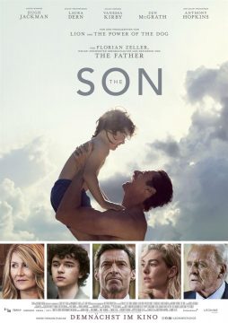 The Son - 2022