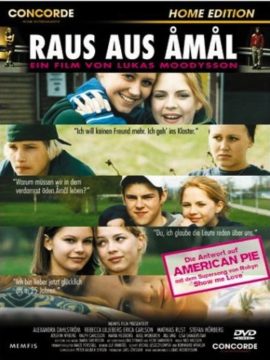 Raus aus Amal - 1998