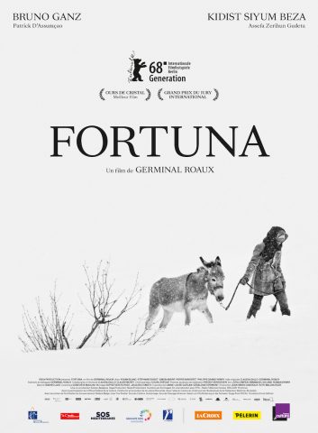 Fortuna - 2018