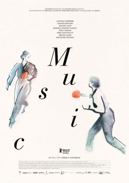 Music - 2022