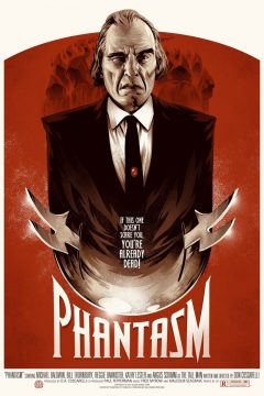 Phantasm - 1979