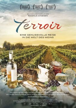 Terroir - 2022