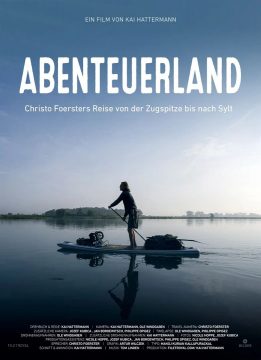 Abenteuerland - 2023