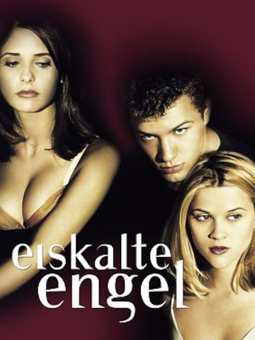 Eiskalte Engel - 1998