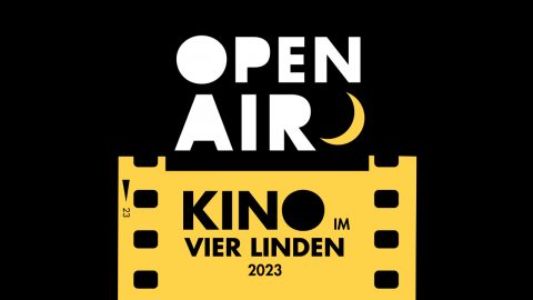 Vier Linden Open Air - 2023