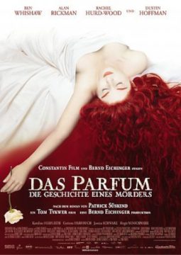Das Parfum - 2006