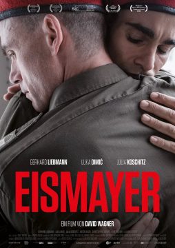 Eismayer - 2022