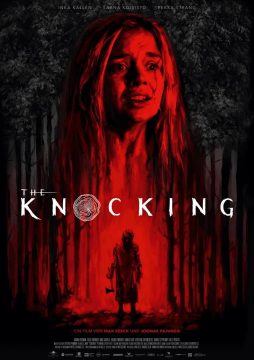 The Knocking - 2022