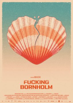 Fucking Bornholm - 2022