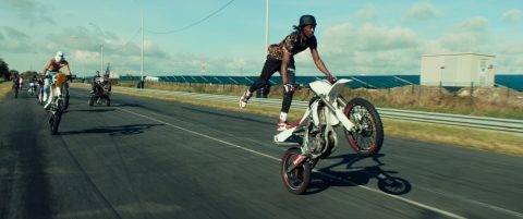 Rodeo - 2022