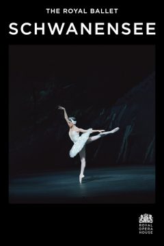 Schwanensee - 2023