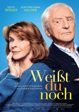 Weißt du noch - 2023