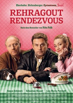 Rehragout-Rendezvous - 2023