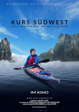 KURS SÜDWEST - 2021