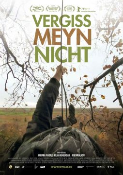 Vergiss Meyn nicht - 2023