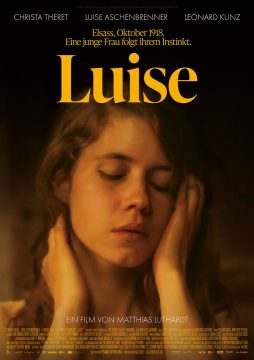 Luise - 2023