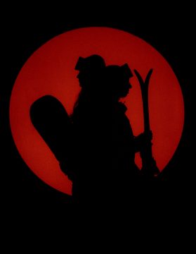 Freeride Film Festival 2023