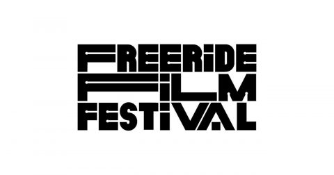 Freeride Filmfestival Cinema Edition- 2023