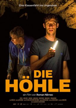 Die Höhle - 2022