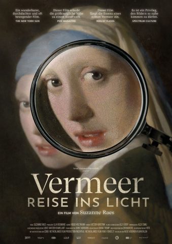 Vermeer - 2023