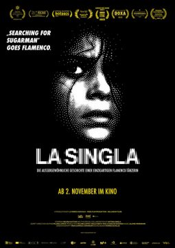 La Singla - 2023