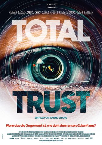 Total Trust - 2022