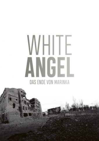 White Angel - 2023
