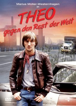 THEO GEGEN DEN REST DER WELT - 1980