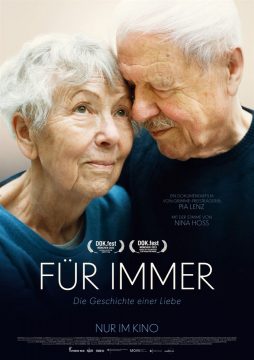 Für immer - 2023