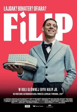 Filip - 2022