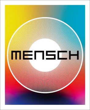 Mensch - 2023