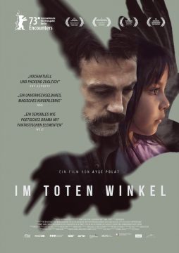 Im toten Winkel - 2023