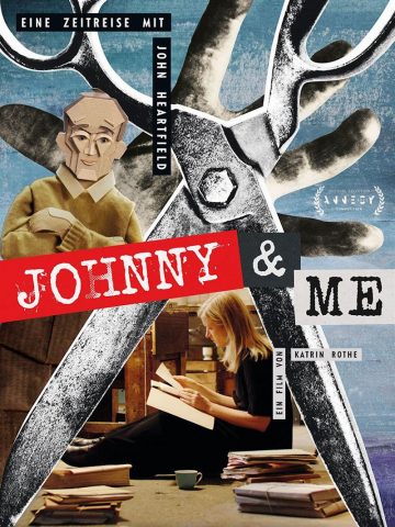 Johnny & Me - 2023