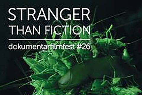 Passengers: Darum floppte der Science-Fiction-Thriller bei so vielen  Kritikern! - Kino News 