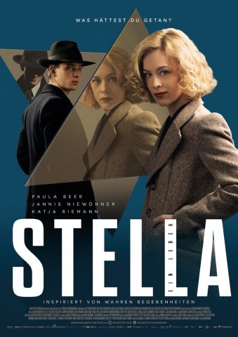 Stella - 2023