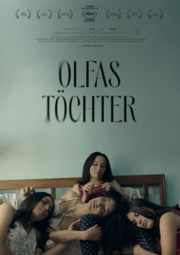 Olfas Töchter - 2023