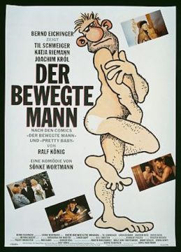 Der bewegte Mann - 1994
