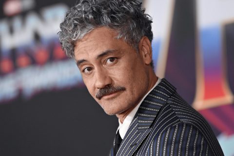 TAIKA WAITITI - 2024