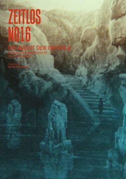 Die Macht der Gefühle - 1983