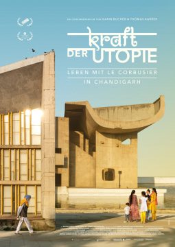 Kraft der Utopie - 2023