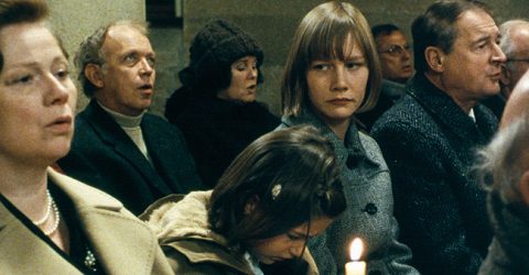 Requiem - 2006
