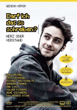 Darf ich das so schreiben? - 2024