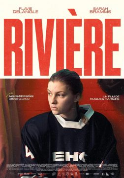 Riviere - 2023