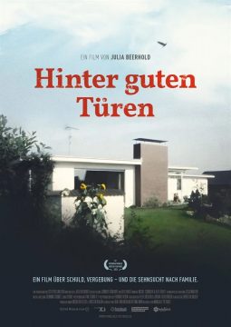 Hinter guten Türen - 2024
