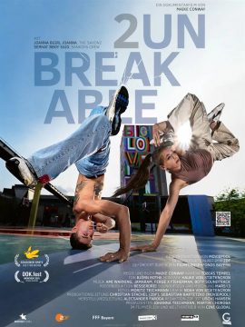 2unbreakable - 2024